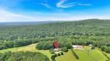 75 Rivercreek Crossing - Photo 76