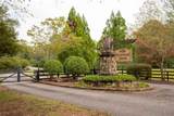 75 Rivercreek Crossing - Photo 79