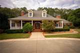 75 Rivercreek Crossing - Photo 8