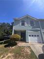 1602 Pine Tree Trail - Photo 1