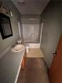 1602 Pine Tree Trail - Photo 10