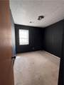1602 Pine Tree Trail - Photo 11
