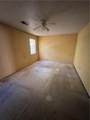 1602 Pine Tree Trail - Photo 12