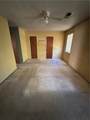 1602 Pine Tree Trail - Photo 13