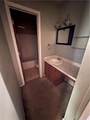 1602 Pine Tree Trail - Photo 14