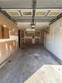 1602 Pine Tree Trail - Photo 15