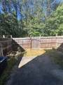 1602 Pine Tree Trail - Photo 16