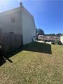1602 Pine Tree Trail - Photo 17