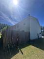 1602 Pine Tree Trail - Photo 18