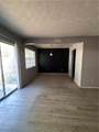 1602 Pine Tree Trail - Photo 5