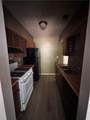 1602 Pine Tree Trail - Photo 6