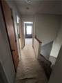 1602 Pine Tree Trail - Photo 7