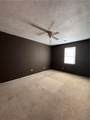 1602 Pine Tree Trail - Photo 8