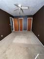 1602 Pine Tree Trail - Photo 9