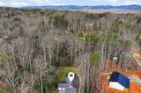 1374 Dawsonville Highway - Photo 10
