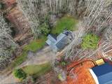 1374 Dawsonville Highway - Photo 11