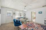 1374 Dawsonville Highway - Photo 13