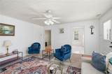1374 Dawsonville Highway - Photo 15