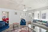 1374 Dawsonville Highway - Photo 16