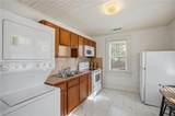 1374 Dawsonville Highway - Photo 17