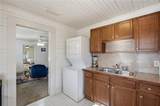 1374 Dawsonville Highway - Photo 19