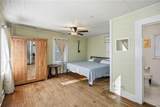1374 Dawsonville Highway - Photo 2