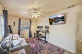 1374 Dawsonville Highway - Photo 24