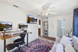 1374 Dawsonville Highway - Photo 26