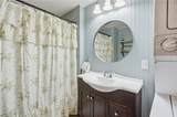 1374 Dawsonville Highway - Photo 27