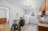 1374 Dawsonville Highway - Photo 29