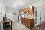 1374 Dawsonville Highway - Photo 31