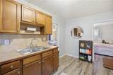 1374 Dawsonville Highway - Photo 32