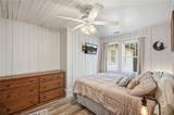 1374 Dawsonville Highway - Photo 33