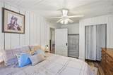 1374 Dawsonville Highway - Photo 34