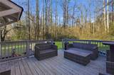 1374 Dawsonville Highway - Photo 37