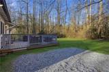 1374 Dawsonville Highway - Photo 38