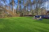 1374 Dawsonville Highway - Photo 39