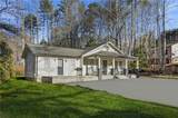 1374 Dawsonville Highway - Photo 8