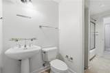 3475 Oak Valley Road - Photo 19