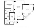 3475 Oak Valley Road - Photo 27