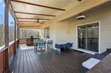 4241 Hidden Village Way - Photo 11