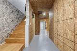4241 Hidden Village Way - Photo 14