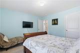 4241 Hidden Village Way - Photo 15