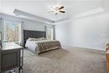 4241 Hidden Village Way - Photo 16