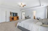 4241 Hidden Village Way - Photo 17