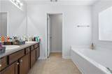 4241 Hidden Village Way - Photo 18