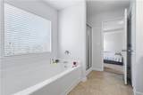 4241 Hidden Village Way - Photo 19