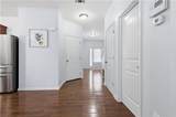 4241 Hidden Village Way - Photo 20