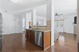 4241 Hidden Village Way - Photo 21