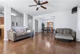 4241 Hidden Village Way - Photo 22